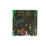 ABB 3BHE003855R0001 UNS2882A-P V1 DCS Interface for Symphony Plus