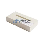ABB 3BHE004385R0001 UNS0884A-V1 Industrial Network Interface for Symphony Plus Systems