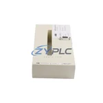 ABB 3BHE004385R0001 UNS0884A-V1 Industrial Network Interface for Symphony Plus Systems