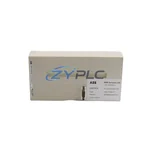 ABB 3BHE004385R0001 UNS0884A-V1 Industrial Network Interface for Symphony Plus Systems
