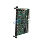 ABB 3BHE004468R0021 PCB for Unitrol F