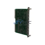 ABB 3BHE004468R0021 PCB for Unitrol F