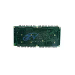 ABB 3BHE004573R0141 UFC760 BE141 Interface Board for Symphony Plus