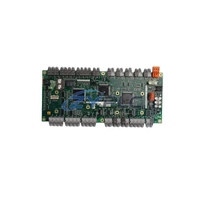 ABB 3BHE004573R0142 Industrial Network Interface for UFC760 Systems 3BHE004573R0142 UFC760 BE142 ABB