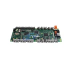 ABB 3BHE004573R0142 Industrial Network Interface for UFC760 Systems