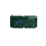 ABB 3BHE004573R0142 Industrial Network Interface for UFC760 Systems