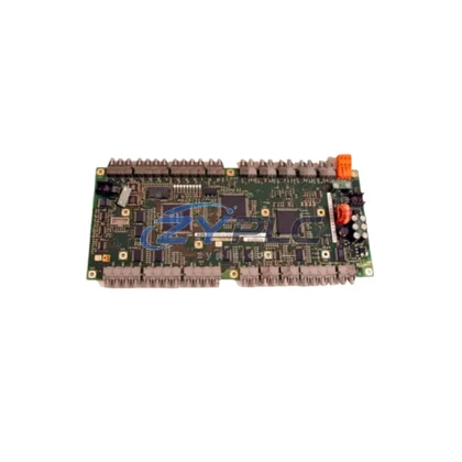 ABB 3BHE004573R0143 Replacement Interface Board Symphony Plus 3BHE004573R0143 UFC760 BE143 ABB