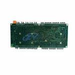 ABB 3BHE004573R0145 UFC760BE145 Phase Modulator for UNITROL Excitation