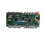 ABB 3BHE004573R0145 UFC760BE145 Phase Modulator for UNITROL Excitation