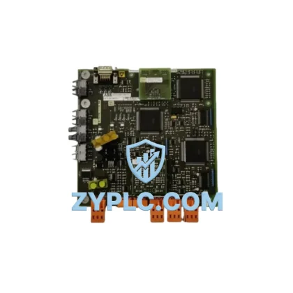 ABB 3BHE004573R1041 System-Ready Exciter Control for ACS800 Architecture 3BHE004573R1041 UFC760 BE41 ABB