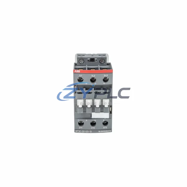 ABB 3BHE005936R6001 Analog Input AC800PEC