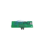 ABB 3BHE006373R0101 XVC769 AE101 Interface for AC800PEC