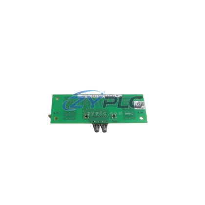ABB 3BHE006373R0101 XVC769 AE101 Industrial Interface for AC800PEC Architecture 3BHE006373R0101 XVC769 AE101 ABB
