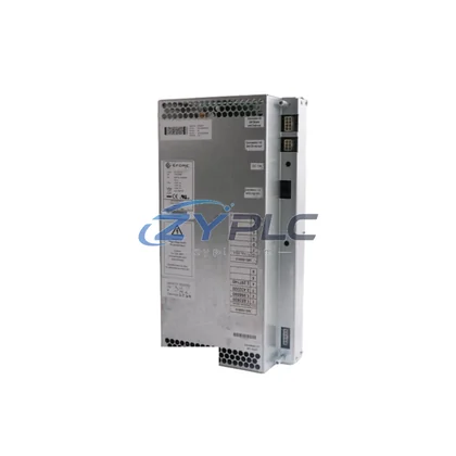 ABB 3BHE006422R0002 Replacement Analog Input Module AC800PEC 3BHE006422R0002 ABB