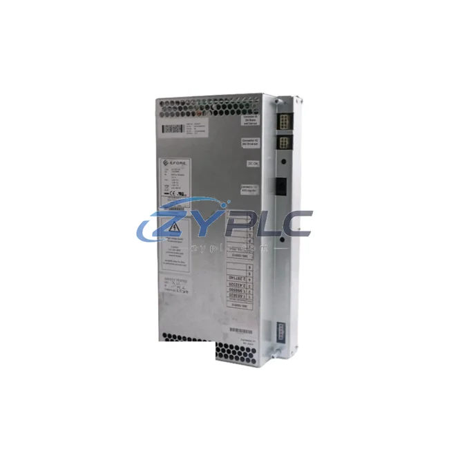 ABB 3BHE006422R0002 Analog Input Module AC800PEC