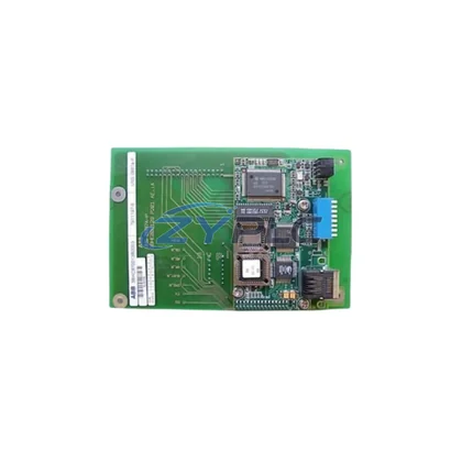 ABB 3BHE008128R0001 UNS0887A-P Industrial Network Interface for Symphony Plus Systems 3BHE008128R0001 UNS0887A-P ABB