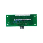 ABB 3BHE009017R0101 XVC724BE101 Industrial Excitation PC Board for XVC700 Systems