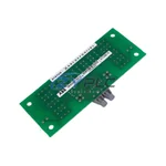ABB 3BHE009017R0101 XVC724BE101 Industrial Excitation PC Board for XVC700 Systems