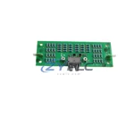 ABB 3BHE009017R0102 SCD Board UC C Series