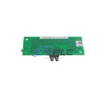 ABB 3BHE009017R0102 SCD Board UC C Series