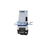 ABB 3BHE009017R0102 SCD Board UC C Series