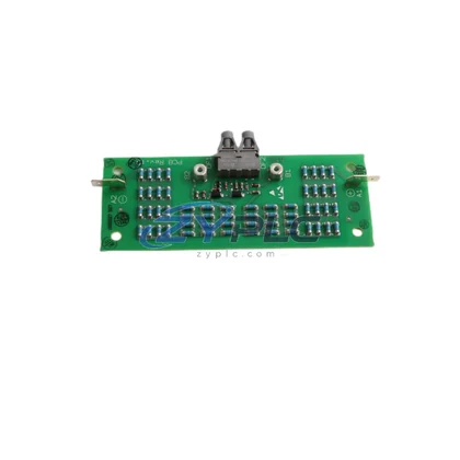 ABB 3BHE009017R0102 XVC724BE102 Industrial Excitation Control for UNITROL Architecture 3BHE009017R0102 XVC724BE102 ABB