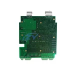 ABB 3BHE009319R0001 Industrial Network Interface for UNS2881B Systems