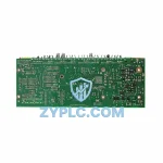 ABB 3BHE010751R0101 System-Ready Control Processor for Symphony Plus Architecture