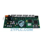 ABB PPC902AE101 System-Ready DCS Controller for AC800M Architecture