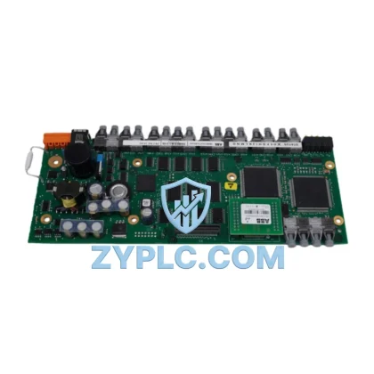 ABB PPC902AE101 System-Ready DCS Controller for AC800M Architecture 3BHE010751R0101 PPC902AE101 ABB