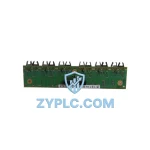 ABB 3BHE012049R0101 Energy-Saving Optical Module UFD128A101