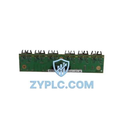 ABB 3BHE012049R0101 Energy-Saving Optical Module UFD128A101 3BHE012049R0101 ABB
