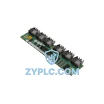 ABB 3BHE012049R0101 Energy-Saving Optical Module UFD128A101