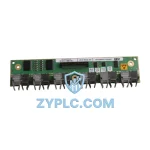 ABB 3BHE012049R0101 Energy-Saving Optical Module UFD128A101