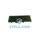 ABB 3BHE012095R0002 UAD141A02 Industrial Network Interface for UAD141A Systems