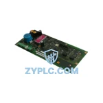 ABB 3BHE012095R0002 UAD141A02 Industrial Network Interface for UAD141A Systems