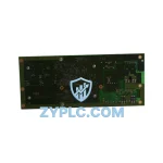 ABB 3BHE012095R0002 UAD141A02 Industrial Network Interface for UAD141A Systems