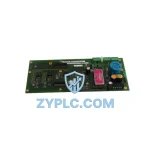 ABB 3BHE012095R0002 UAD141A02 Industrial Network Interface for UAD141A Systems
