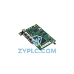 ABB 3BHE012276R0101 UAD143A101 Industrial Network Interface for AC800M Systems