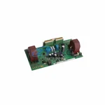 ABB 3BHE013299R0001 LTC743C Industrial Amplifier Board for LTC Series Excitation Systems