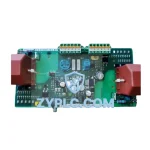 ABB 3BHE013299R0002 Energy-Saving Drive Board LTC743CE02