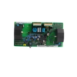 ABB 3BHE013299R0022 LTC743 CE22 Exciter for ACS