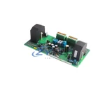 ABB 3BHE013299R0022 LTC743 CE22 Exciter for ACS