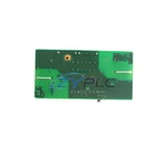 ABB 3BHE013299R0022 LTC743 CE22 Exciter for ACS