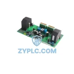 ABB 3BHE013299R0022 LTC743CE22 System-Ready Turbine Controller for LTC743 Architecture