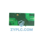 ABB 3BHE013299R0022 LTC743CE22 System-Ready Turbine Controller for LTC743 Architecture