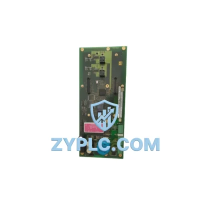 ABB PDD163A0101 IGBT Gate Driver Board for HVI Series Systems 3BHE013854R0001 PDD163A01 ABB