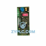 ABB 3BHE013854R0002 PDD163 A02 System-Ready Inverter Control for ACS880 Architecture