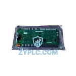 ABB 3BHE014023R0101 UFC789 AE101 Industrial Communication Module for UFC789 Systems