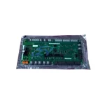 ABB 3BHE014023R0101 UFC789AE101 Excitation Control Board for UNITROL Systems